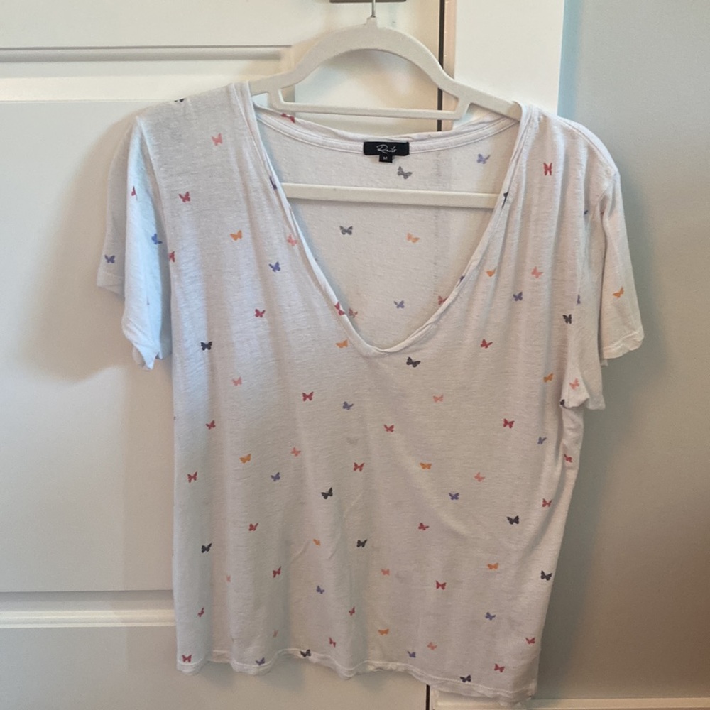 Rails Tee Bundle - image 5